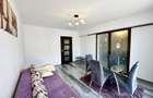 Apartament 2 camere, 55 mp, parcare, bloc 2013, CUG, Al. Tudor Neculai - 1