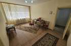 Apartament 2 Camere Zona Garii - 1