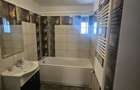 Inchiriere apartament 2 camere zona Piata Muncii - 4