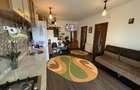 Apartament 2 camere in Beta Residence, 41mp, balcon 11mp, parcare subterana - 2