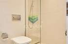 Apartament 3 camere, premiat la Romanian Design Week - 7