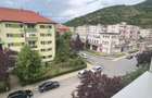 Vând apartament 2 camere - 4