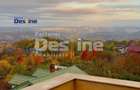 BUCIUM - PENTHOUSE 3 camere Open space 109mp + Terasa 31 mp - 11