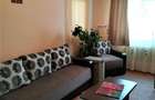 Apartament 2 camere, 55 mp, zona Tolstoi - 1