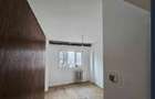 Apartament 4 Camere,Dorobanti,bl.1980,reabilitat,et.3/10,DECOMANDAT,2 bai,terasa - 6