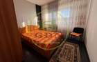 Apartament 3 camere, semidecomandat, 55.65 mp, Sarari - 3
