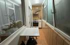 Apartament 3 camere decomandat, zona KM 4-5 - 14