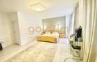 PENTHOUSE SUPERB/COMPLET MOBILAT/SCOALA AMERICANA/2 PARCARI SUBT - 33