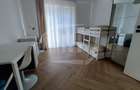 Apartament 3 camere, finisat modern , in Gheorgheni - 10