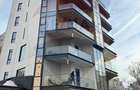 Oportunitate - Spatiu de birouri premium in Cladire Mixta Zona Decebal - 1