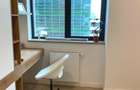 Apartament 3 camere | Etaj 8 | 2 locuri parcare | Cortina North - 7