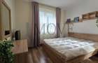 Apartament decomandat cu 2 camere + Loc parcare -TINERETULUI - STR TRESTIANA - 1