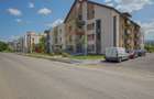 Apartament 2 camere intabulat  URBAN  ROKMAN - 15