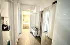 Apartament 2 camere,suprafata generoasa,loc parcare subteran - 12