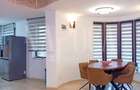 Casa 4 camere de vanzare in Oncea Oradea, Oradea - 3