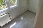 ARADULUI |3 CAM |DECOMANDAT |2 BAI| 2 BALCOANE |CENTRALA |IZOLAT | RENOVAT | PAR - 3