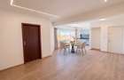 Apartament 2 camere 65mp,balcon,parcare, Marasti-Farmec - 3