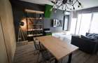 Inchiriere apartament 4 camere Laguna Residence - 4
