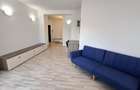 Bellevue Copou | Apartament 2 Camere  | Etaj 1 | Mobilat Complet - 4
