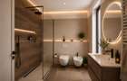 Socului Private Residence - Vila Nr. 1 - 9