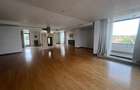 Penthouse 4 rooms for rent - 21