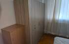 Inchiriez 2 camere Mihalache - Bucuresti - 9