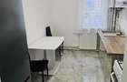Oferta Central - Apartament 2. Camere Parter Grivitei Onix - 9