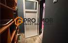 Spatiu comercial zona Berca - 7
