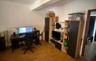 Apartament cu 3 camere Foresti zona Poligon - 1