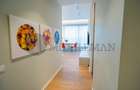 Apartament de 2 camere - ONE MIRCEA ELIADE - 5