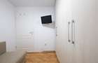 Apartament 3 camere de vânzare – Gheorgheni, zona Brâncoveanu - 5