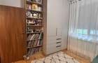 Apartament 4 camere, 2 locuri parcare, grădină, la 5 min de Parcul Herăstrău - 9