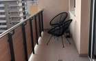 Apartament 2 camere modern, parcare și terasă – Urban Plaza Astra - 10