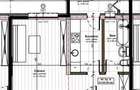 Apartament semifinisat cu parcare inclusă, Apahida. - 6
