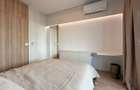 Apartament spectaculos cu 2 camere, ultracentral, în Paltim – etaj 6 - 10