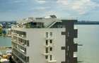 Vand ap 2 camere in Mamaia Zona Cazino, Complex Tudors Residence - 1