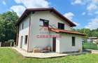 Casa in Alunis--220.000e - 3