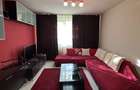 3 cam. etaj 1, 2 bai, 2 balcoane, mobilat+utilat, zona Spital - 2