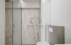 PENTHOUSE NOU LA INCHIRIERE CU 4 CAMERE IN AVIATORILOR - 16