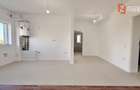 COMISION 0% Apartament cu 2 camere de 57,4 mp - Mosnita - Oportunitate - 3