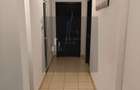 Apartament 2 camere, spatios,  Ozana / Salajan, renovat modern - 2