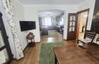 Vilă premium în Strejnicu | 8 camere | 345 mp utili | teren 595 mp - 25