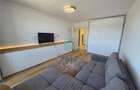 Apartament 3 camere Casa Nobel, 76 mp - Brasov - 1