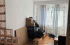 Apartament 3 camere, tip D, etaj 4/6 (lift nou), Bulevardul Decebal - 8