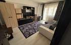 Apartament 2 camere de inchiriat Capitol - 1