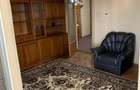 Apartament 3 camere, Calea Bucuresti, mobilat, centrala - 8