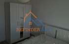 Vanzare 3 camere Auchan Titan 63mp - 1
