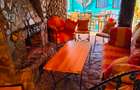 Casa de Vacanta / Cabana / Vila / Pensiune / Lepsa Vrancea -Munte - 8