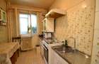 Apartament 3 camere Drumul Taberei - Favorit (Comision ZERO) - 9