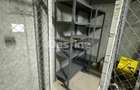 2 camere decomandate | Maurer Residence | Parcare inclusa - 14